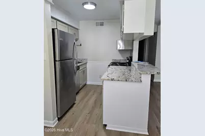 10174 Beach Drive SW #Unit 1302, Calabash, NC 28467 - Photo 11