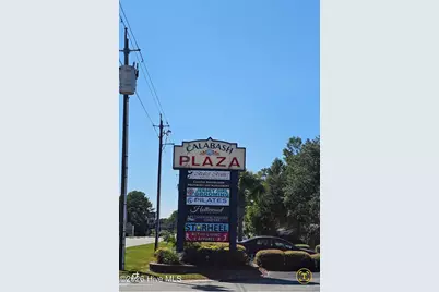 10174 Beach Drive SW #Unit 1302, Calabash, NC 28467 - Photo 25