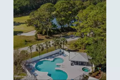 10174 Beach Drive SW #Unit 1302, Calabash, NC 28467 - Photo 21