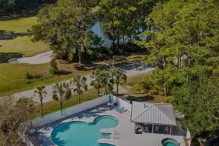 10174 Beach Dr SW, Calabash, NC 28467 - Photo 21