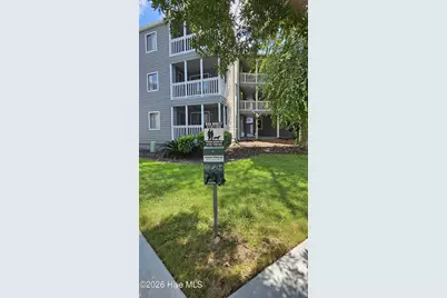 10174 Beach Drive SW #Unit 1302, Calabash, NC 28467 - Photo 19