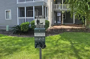 10174 Beach Dr SW, Calabash, NC 28467 - Photo 19