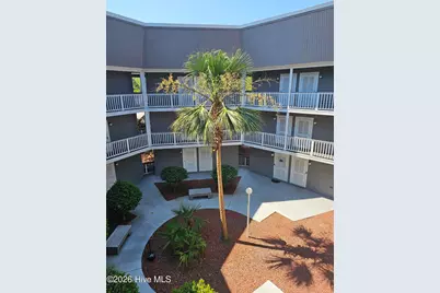 10174 Beach Drive SW #Unit 1302, Calabash, NC 28467 - Photo 17