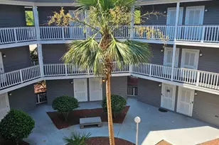 10174 Beach Dr SW, Calabash, NC 28467 - Photo 17