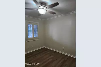 10174 Beach Drive SW #Unit 1302, Calabash, NC 28467 - Photo 13