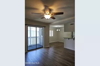 10174 Beach Drive SW #Unit 1302, Calabash, NC 28467 - Photo 5