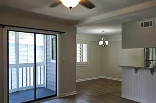 10174 Beach Dr SW, Calabash, NC 28467 - Photo 5