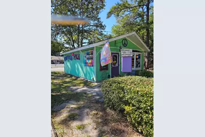 10174 Beach Drive SW #Unit 1302, Calabash, NC 28467 - Photo 33