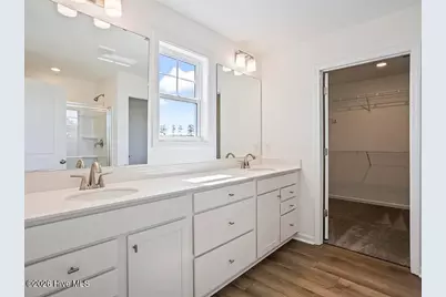 4594 Hartshorn Circle, Aiken, SC 29801 - Photo 31