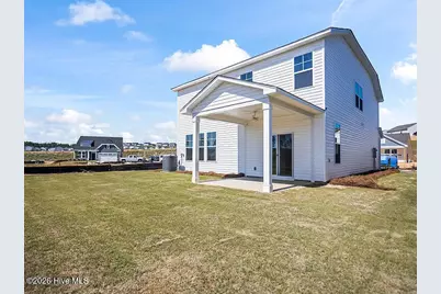 4594 Hartshorn Circle, Aiken, SC 29801 - Photo 41