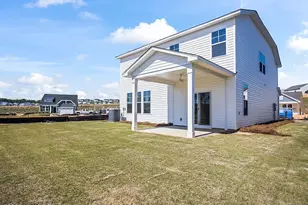 4594 Hartshorn Cir, Aiken, SC 29801 - Photo 41