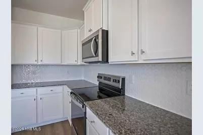 4594 Hartshorn Circle, Aiken, SC 29801 - Photo 13