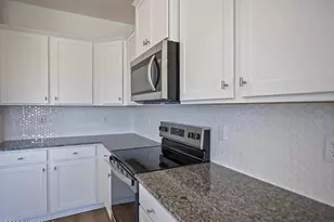 4594 Hartshorn Cir, Aiken, SC 29801 - Photo 13