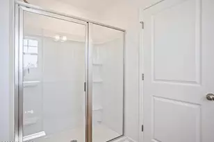 4594 Hartshorn Cir, Aiken, SC 29801 - Photo 37