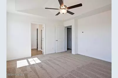 4594 Hartshorn Circle, Aiken, SC 29801 - Photo 25