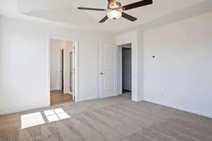 4594 Hartshorn Cir, Aiken, SC 29801 - Photo 25