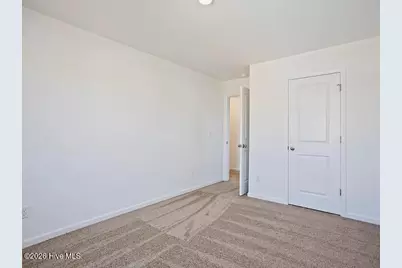 4594 Hartshorn Circle, Aiken, SC 29801 - Photo 19