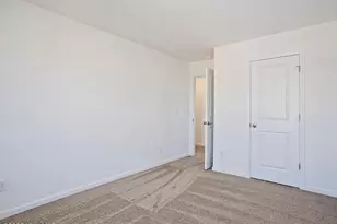 4594 Hartshorn Cir, Aiken, SC 29801 - Photo 19