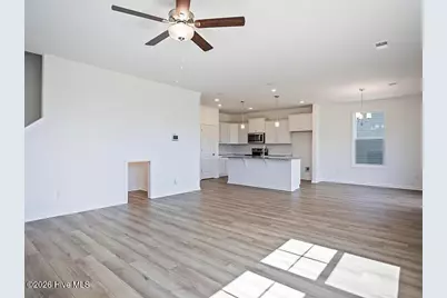 4594 Hartshorn Circle, Aiken, SC 29801 - Photo 5