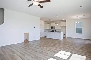 4594 Hartshorn Cir, Aiken, SC 29801 - Photo 5