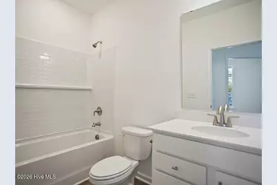 4594 Hartshorn Circle, Aiken, SC 29801 - Photo 35