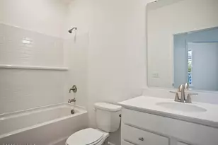 4594 Hartshorn Cir, Aiken, SC 29801 - Photo 35