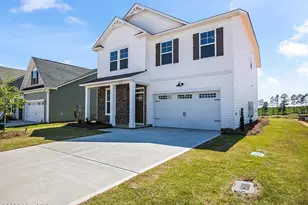 4594 Hartshorn Cir, Aiken, SC 29801 - Photo 1