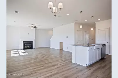 4594 Hartshorn Circle, Aiken, SC 29801 - Photo 11