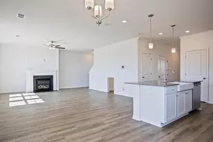 4594 Hartshorn Cir, Aiken, SC 29801 - Photo 11