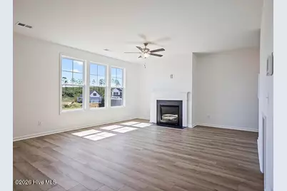 4594 Hartshorn Circle, Aiken, SC 29801 - Photo 23