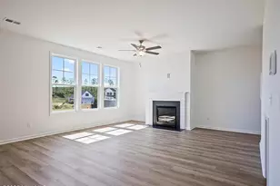 4594 Hartshorn Cir, Aiken, SC 29801 - Photo 23