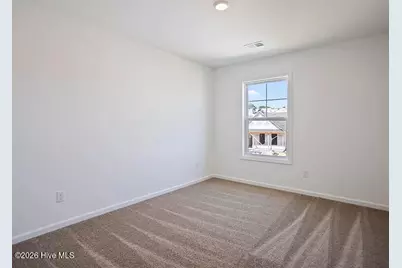 4594 Hartshorn Circle, Aiken, SC 29801 - Photo 21