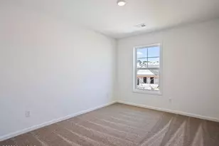 4594 Hartshorn Cir, Aiken, SC 29801 - Photo 21