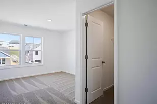 4594 Hartshorn Cir, Aiken, SC 29801 - Photo 29