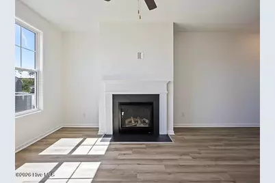 4594 Hartshorn Circle, Aiken, SC 29801 - Photo 15