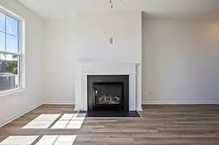 4594 Hartshorn Cir, Aiken, SC 29801 - Photo 15
