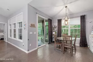 10153 Morecamble Blvd, Leland, NC 28451 - Photo 19