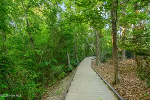 10153 Morecamble Blvd, Leland, NC 28451 - Photo 47