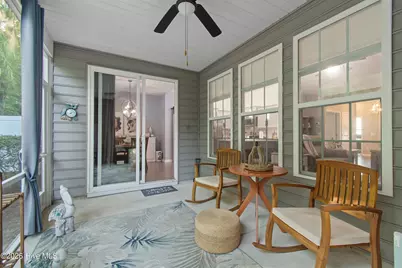 10153 Morecamble Boulevard #3, Leland, NC 28451 - Photo 35