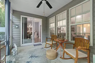 10153 Morecamble Blvd, Leland, NC 28451 - Photo 35