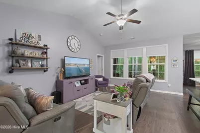 10153 Morecamble Boulevard #3, Leland, NC 28451 - Photo 15