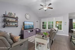 10153 Morecamble Blvd, Leland, NC 28451 - Photo 15