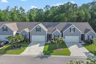 10153 Morecamble Blvd, Leland, NC 28451 - Photo 39
