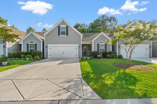 10153 Morecamble Blvd, Leland, NC 28451 - Photo 3
