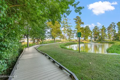 10153 Morecamble Boulevard #3, Leland, NC 28451 - Photo 49