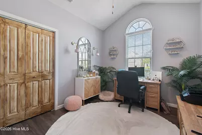 10153 Morecamble Boulevard #3, Leland, NC 28451 - Photo 27