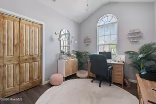 10153 Morecamble Blvd, Leland, NC 28451 - Photo 27
