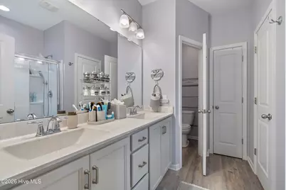 10153 Morecamble Boulevard #3, Leland, NC 28451 - Photo 23