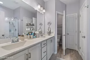 10153 Morecamble Blvd, Leland, NC 28451 - Photo 23