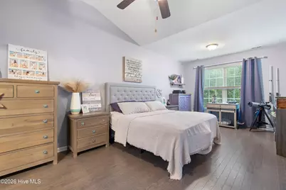 10153 Morecamble Boulevard #3, Leland, NC 28451 - Photo 21